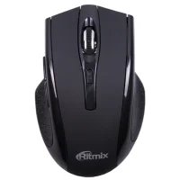 Мышь Ritmix RMW-590BTH фото 1